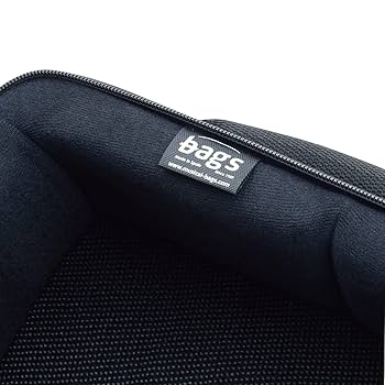 Amazon.co.jp: bags (バッグス) ピストン トランペット 用